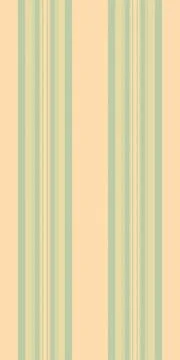 Fbstraction background texture pattern, tablecloth lines stripe seamless. L.. Stock Illustration