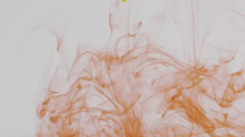 FC Red Yellow 1 Stock Footage 23164808