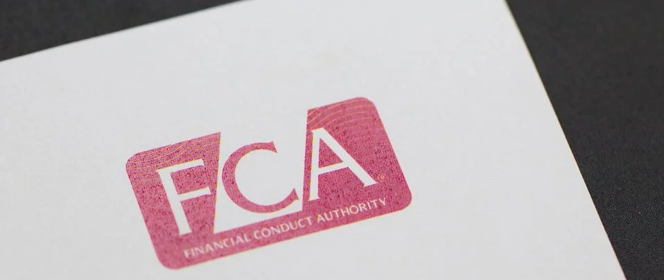 Fca Stock Photos