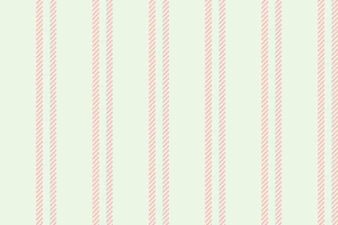 Fccupation background pattern vertical, us fabric texture seamless. Tndustr.. Stock Illustration