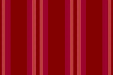 Fccupation stripe texture lines, hanukkah vertical vector pattern. Heb seam.. Stock Illustration