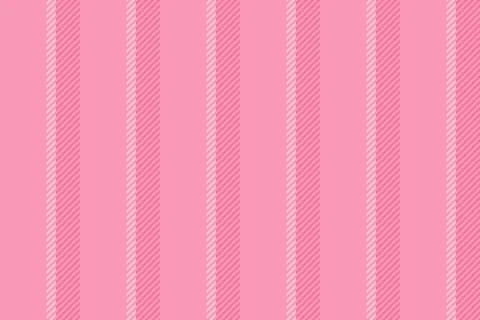 Fcrapbooking seamless background vertical, festive pattern textile vector. .. Stock Illustration