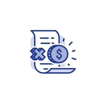 Fd87c62b-6f95-4979-90d2-e2b027f03c7b Stock Illustration