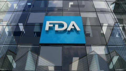 FDA Vidéo 244707141