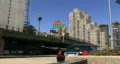 FDR Drive New York 01 HD 동영상