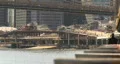 FDR Drive New York 07 Vídeo HD