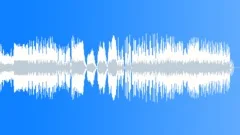 Fear and Tranquility Stock Music