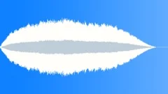 Fear of the dark - drone 1Sound Effect