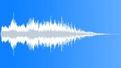 Fear dark elven spell Sound Effect