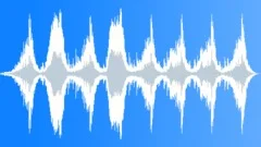 Fear eventStock Music