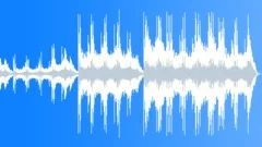 Fear expectation Stock Music