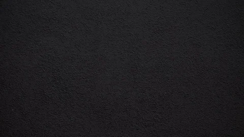 Fear Stock Footage 77325045