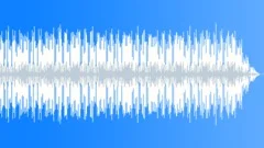 Fear of a Not Blue Earth Stock Music