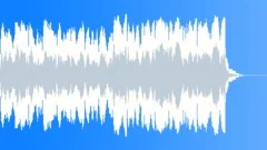 Fear of persecutionSound Effect