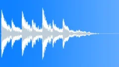 Fear StingerStock Music