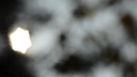 Fear from a sudden outbreak Stock-Footage 142624251