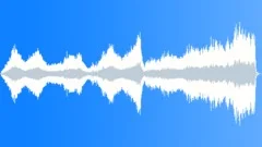 Fear x2 2 Stock Music