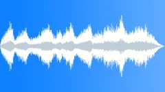 Fear x2 3 Stock Music