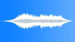 FearfullySound Effect