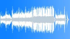 Fearless - Epic Dramatic Cinematic (Full Version)Stock Music