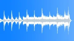 Fearless Full Mix Stock Music
