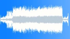 Fearless Stock Music