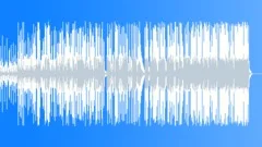 Fearless No Drums Stock Music
