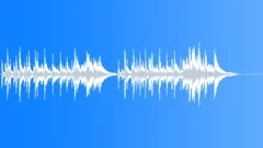 Fears Stock Music