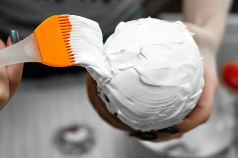 Feast of Easter Stock Photos