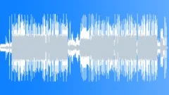 The FeastStock Music