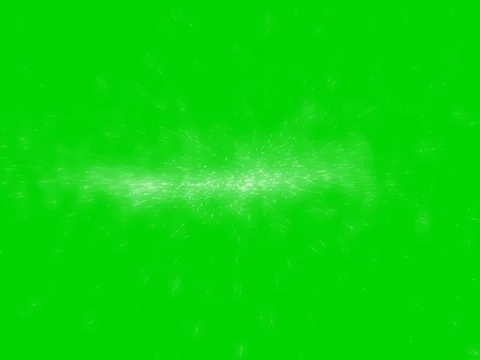 Feather appearance and falling 3d illustration render Stock Footage 82666448