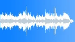 Feather Flight 30 sec edit Stock Music