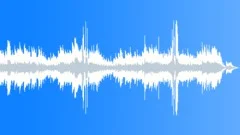 Feather Flight 30 sec edit (piano) Stock Music