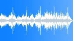 Feather Flight 60 sec edit (piano) Stock Music