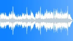 Feather Flight 60 sec editStock Music