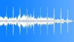Feather Flight (Piano Bed) Stock Music