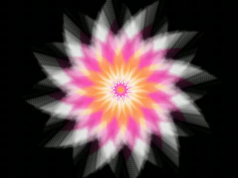 FEATHERFLOWER Видео 364692