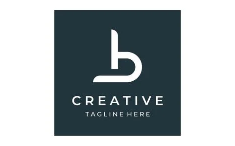 Featherr Stock Illustration