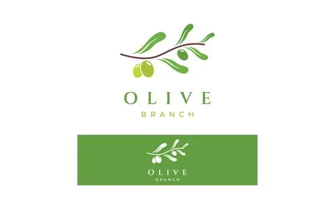 Featherr Stock Illustration