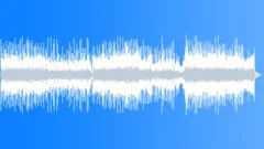Feathers Stock Music