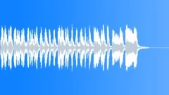 Feathers N Fringe Stock Music