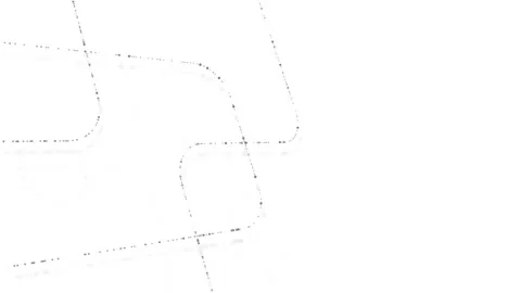 Feature digital data streams, cyber elements, and futuristic technology motif Stock Footage 274176011