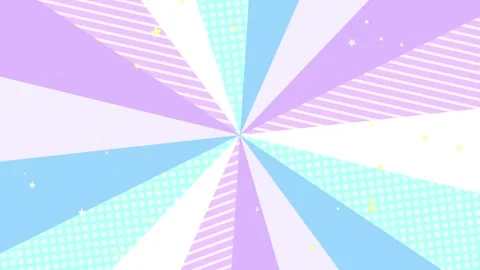 Featured Wallpaper Animation Stock Footage 314043493