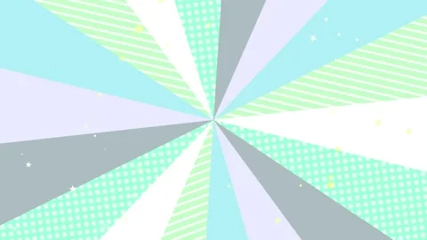 Featured Wallpaper Animation Stock Footage 314043510