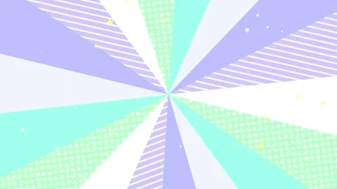 Featured Wallpaper Animation Stock Footage 314043525