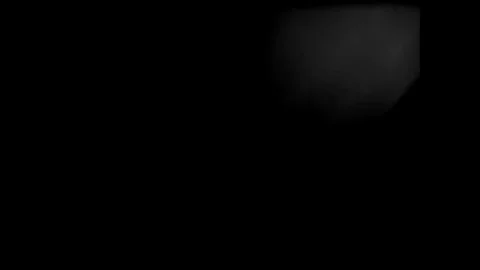 Features in a family car are compared to features in a Mariner IV spacecraft, on Stock Footage 79517066