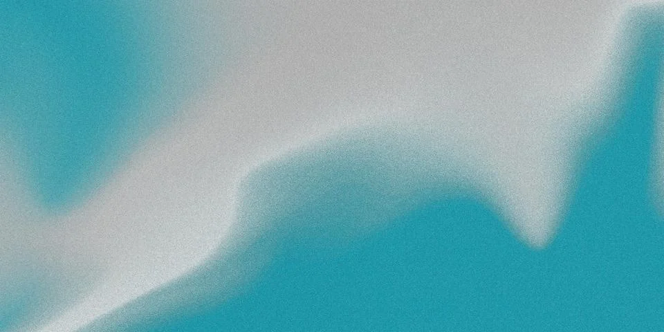 Features a soft, grainy texture with a blue and white gradient 스톡 일러스트