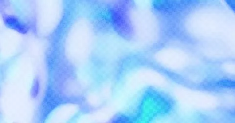 Featuring abstract swirling pattern in flat design with gradient swirls, Stockfoto's