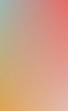 Featuring soft blur and defocused color gradients, these blurred background.. Illustrazione stock