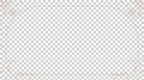 Featuring thin line art frame with sun icons moon faces stars orbit motifs on Stock Illustration